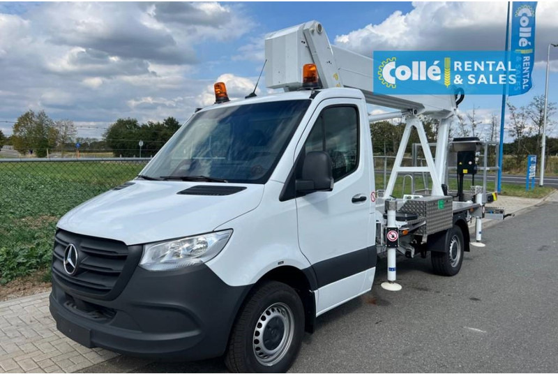 Palfinger P 250 BK | 2025 - Autopacēlājs: foto 2 Palfinger P 250 BK | 2025 - Autopacēlājs: foto 2