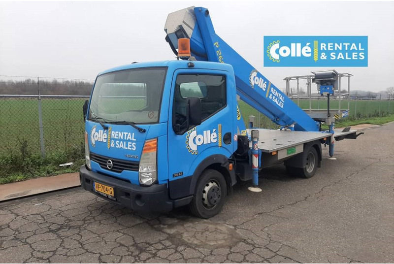 Palfinger P 260 B | 2013 - Autopacēlājs: foto 2 Palfinger P 260 B | 2013 - Autopacēlājs: foto 2