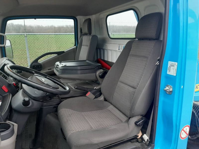 Palfinger P 260 B | 2013 - Autopacēlājs: foto 5 Palfinger P 260 B | 2013 - Autopacēlājs: foto 5