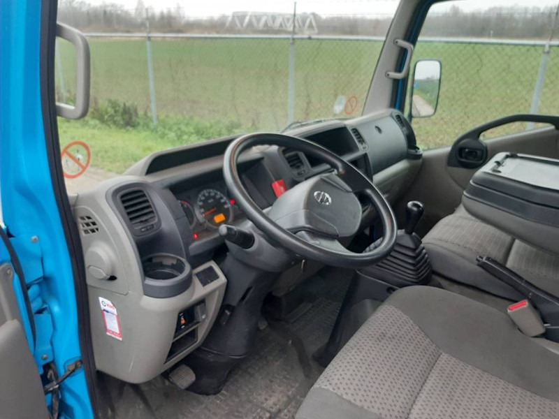 Palfinger P 260 B | 2013 - Autopacēlājs: foto 4 Palfinger P 260 B | 2013 - Autopacēlājs: foto 4