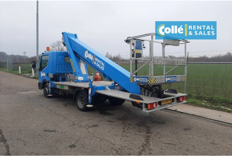 Palfinger P 260 B | 2014 - Autopacēlājs: foto 3 Palfinger P 260 B | 2014 - Autopacēlājs: foto 3