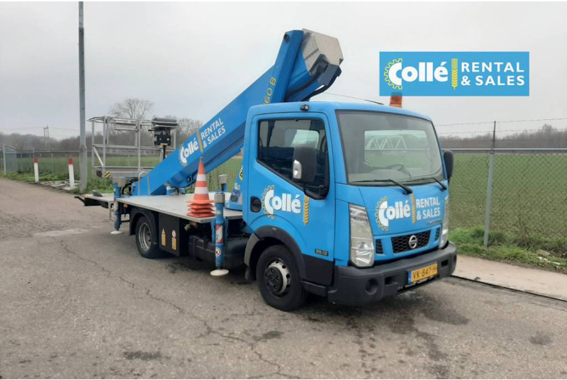 Palfinger P 260 B | 2014 - Autopacēlājs: foto 1 Palfinger P 260 B | 2014 - Autopacēlājs: foto 1