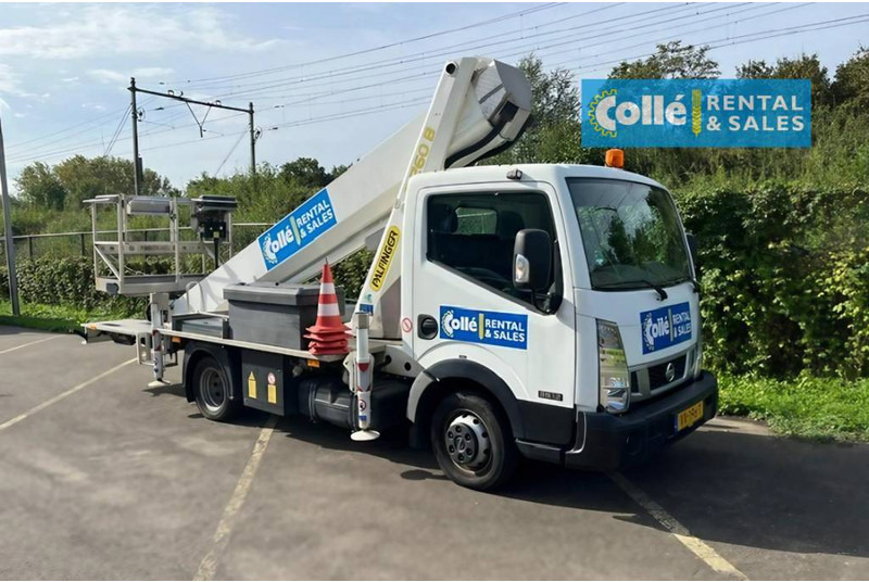 Palfinger P 260 B | 2016 - Autopacēlājs: foto 1 Palfinger P 260 B | 2016 - Autopacēlājs: foto 1