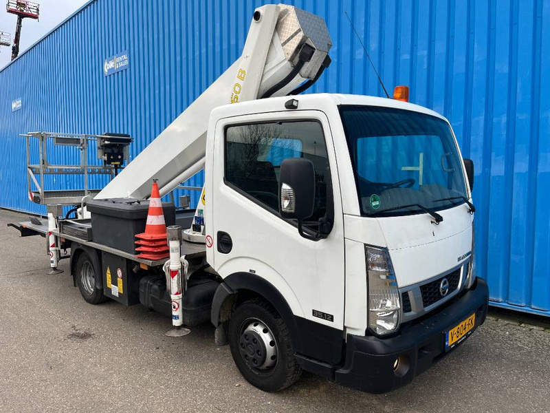 Palfinger P 260 B | P260B - Autopacēlājs: foto 2 Palfinger P 260 B | P260B - Autopacēlājs: foto 2
