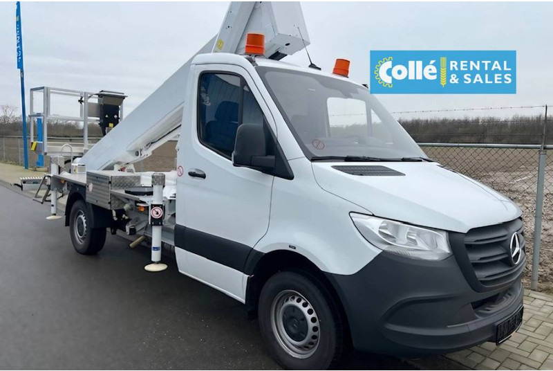 Palfinger P 280 B | 2024 - Autopacēlājs: foto 1 Palfinger P 280 B | 2024 - Autopacēlājs: foto 1