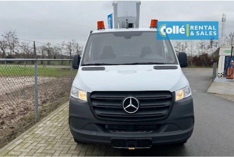 Palfinger P 280 B | 2024 - Autopacēlājs: foto 3 Palfinger P 280 B | 2024 - Autopacēlājs: foto 3