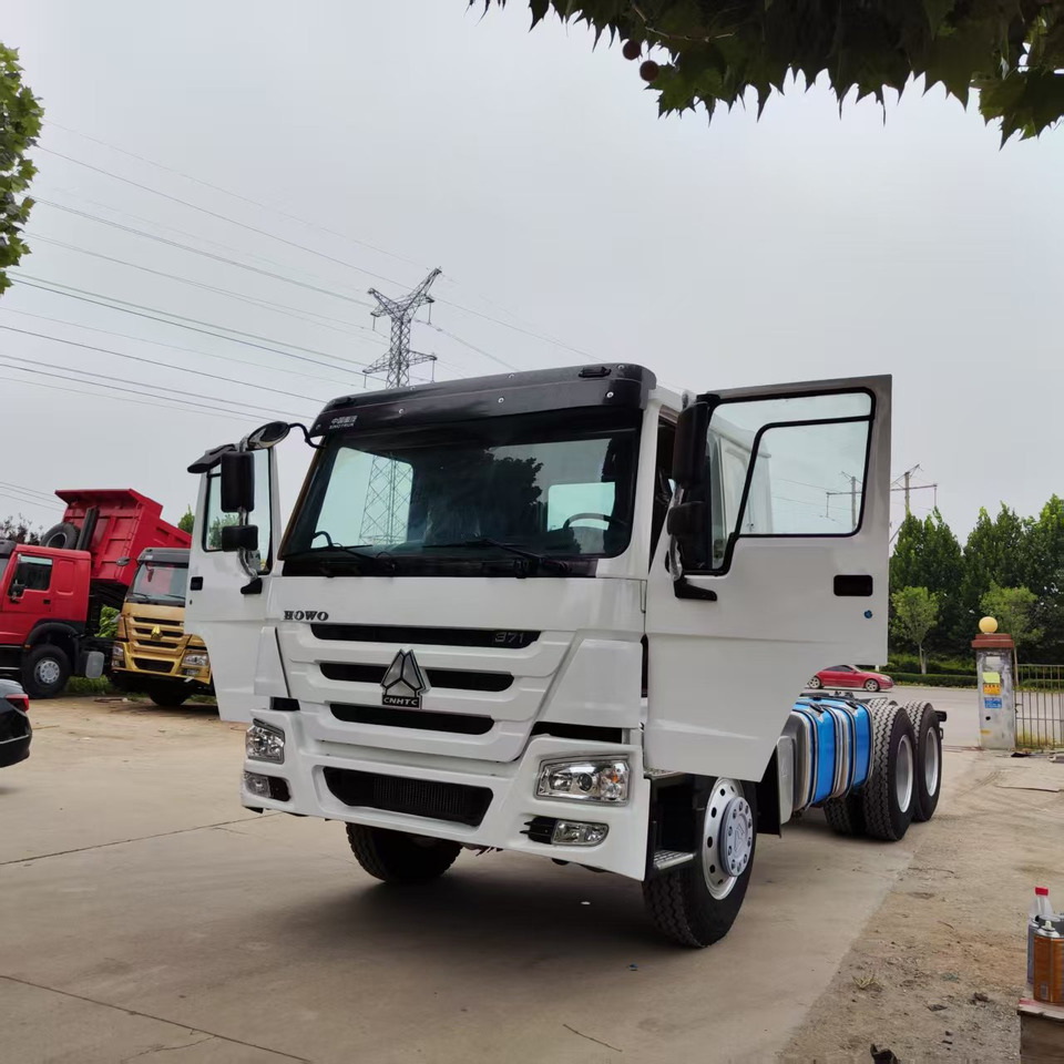 Vilcējs : foto 6 Vilcējs : foto 6