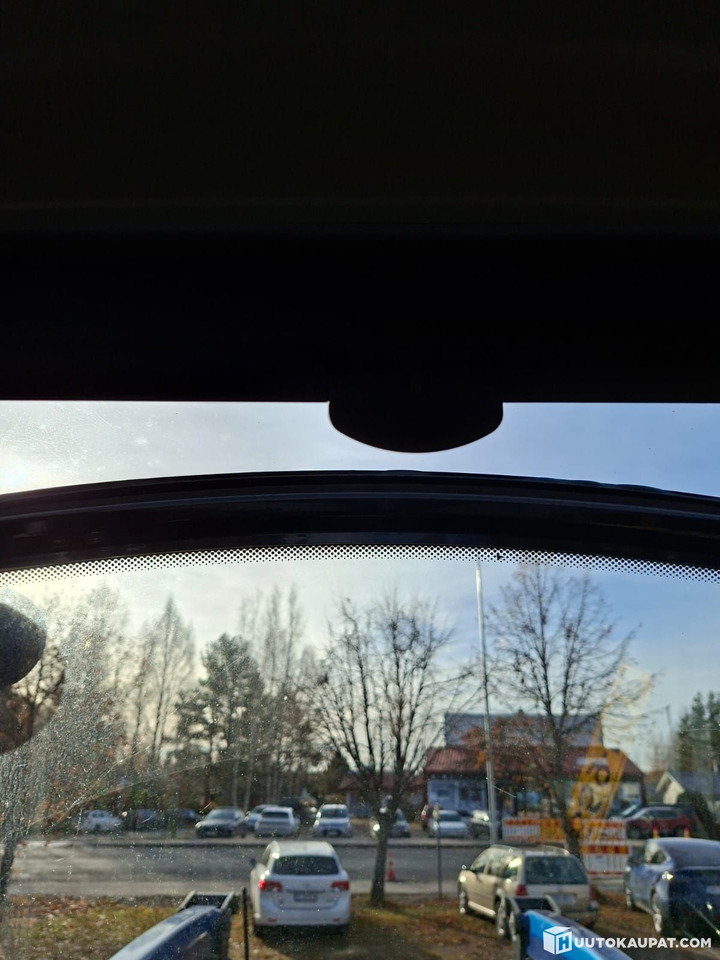 Valtra A134 with front loader, model year 2019, Kurikka - Traktors: foto 5 Valtra A134 with front loader, model year 2019, Kurikka - Traktors: foto 5