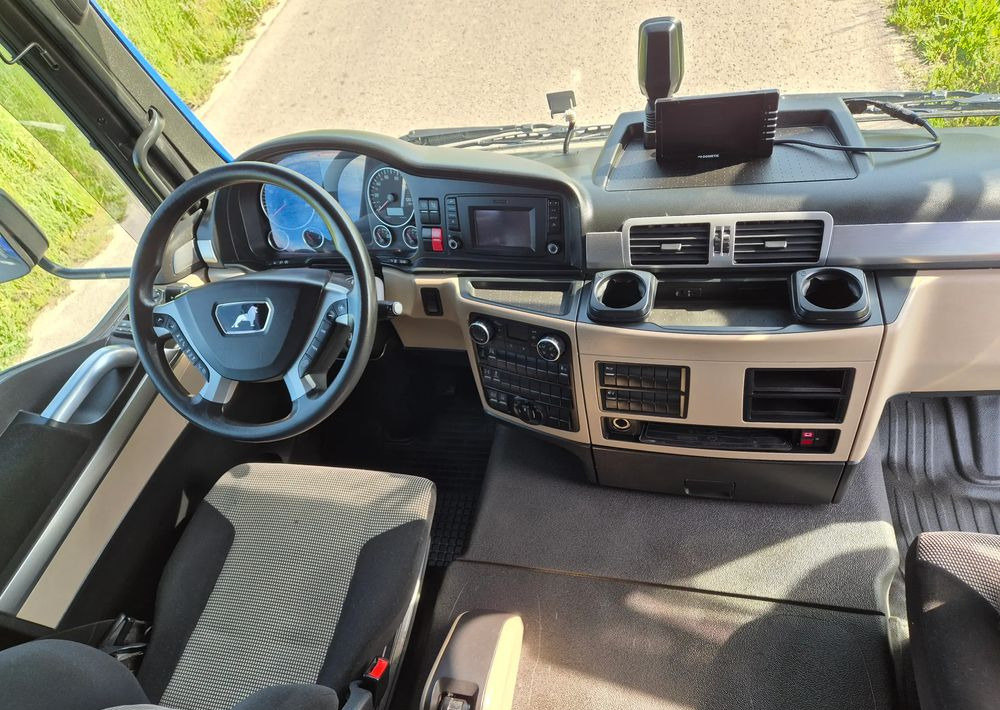 MAN TGL 12.250 2019 BURTO FIRANA + winda 8.4m z Niemiec / TOP STAN / OKAZJA / firanka / automat / - Kravas automašīna ar tentu: foto 5 MAN TGL 12.250 2019 BURTO FIRANA + winda 8.4m z Niemiec / TOP STAN / OKAZJA / firanka / automat / - Kravas automašīna ar tentu: foto 5