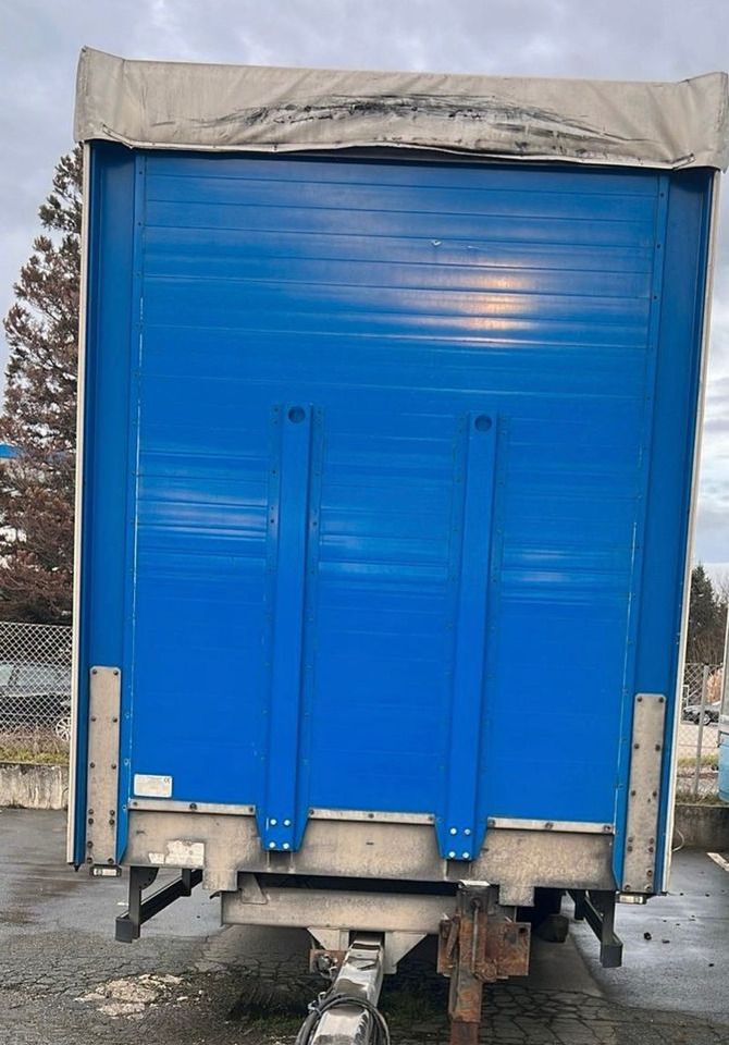 MAN TGL 12.250 cena za ZESTAW TANDEM UNIKAT przebieg z Niemiec MANUAL HAK / EURO 6 / przyczepa zestaw jumbo / opony 80% - Kravas automašīna ar tentu: foto 3 MAN TGL 12.250 cena za ZESTAW TANDEM UNIKAT przebieg z Niemiec MANUAL HAK / EURO 6 / przyczepa zestaw jumbo / opony 80% - Kravas automašīna ar tentu: foto 3