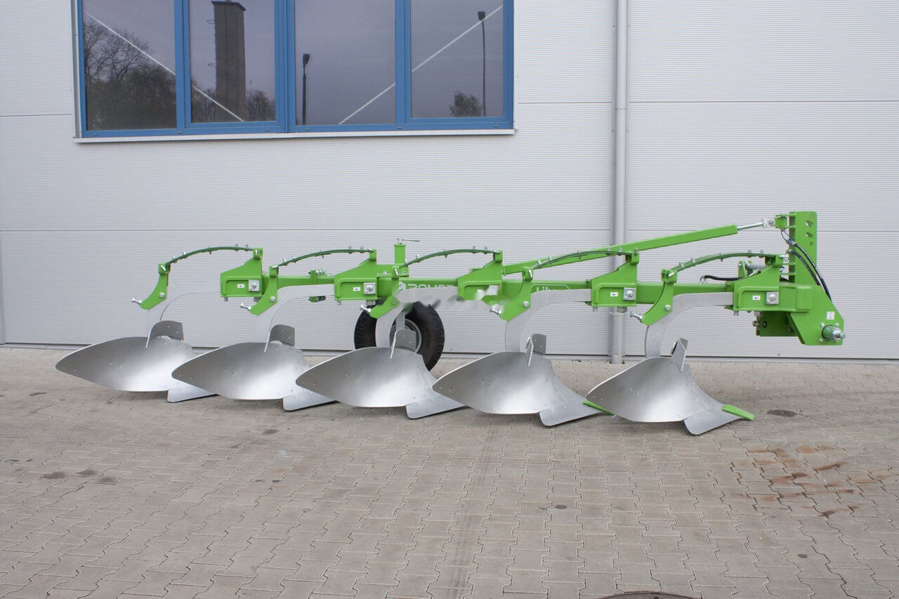 Bomet U068/3 4+1/5 korpus:30-50cm, 1,50 – 2,50m jednobelkowy Libra - Arkls: foto 1 Bomet U068/3 4+1/5 korpus:30-50cm, 1,50 – 2,50m jednobelkowy Libra - Arkls: foto 1