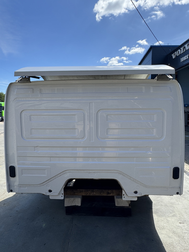 Mercedes Atego III - Rezerves daļa: foto 5 Mercedes Atego III - Rezerves daļa: foto 5