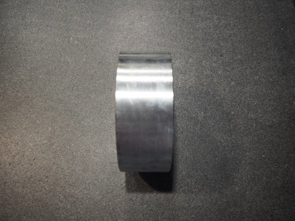 Krone Big X / V-BELT PULLEY - Pārnesumkārba - Lauksaimniecības tehnika: foto 3 Krone Big X / V-BELT PULLEY - Pārnesumkārba - Lauksaimniecības tehnika: foto 3