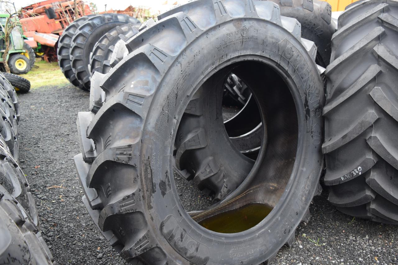 / 480/65R24 / 480/70R30 / 480/70R38 - Riepa: foto 3 / 480/65R24 / 480/70R30 / 480/70R38 - Riepa: foto 3
