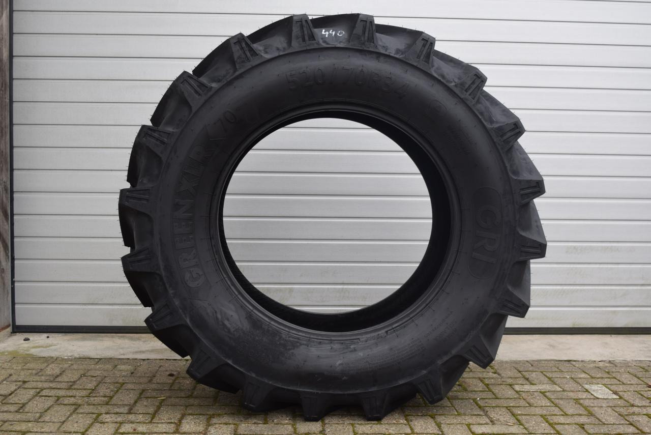 / 520/70R34 ***GRI*** - Riepa: foto 2 / 520/70R34 ***GRI*** - Riepa: foto 2