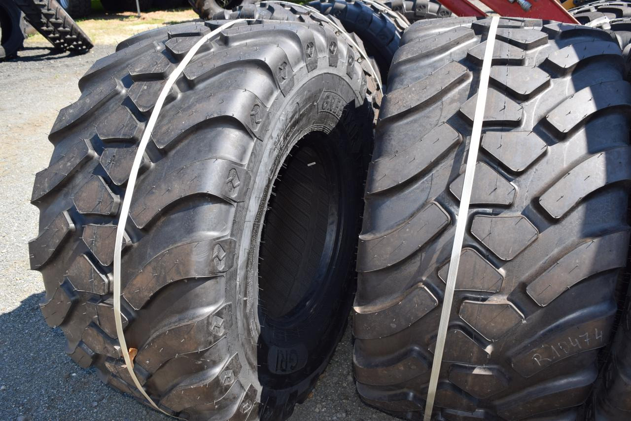 / 560/60R22.5 ***GRI*** - Riepa: foto 3 / 560/60R22.5 ***GRI*** - Riepa: foto 3