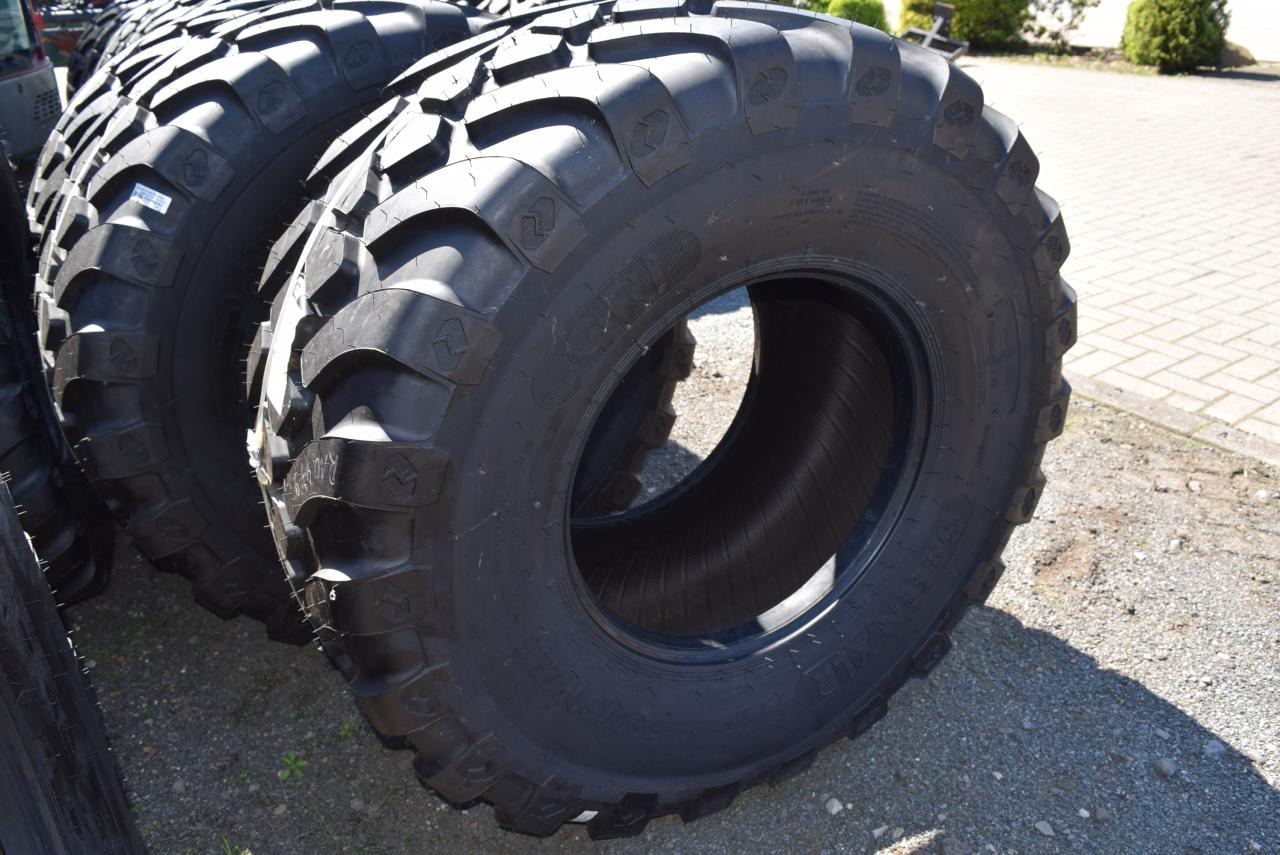 / 560/60R22.5 ***GRI*** - Riepa: foto 2 / 560/60R22.5 ***GRI*** - Riepa: foto 2