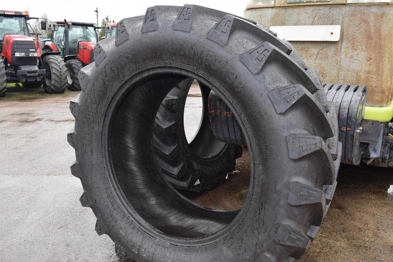 / 600/65R38 *GRI* - Riepa: foto 1 / 600/65R38 *GRI* - Riepa: foto 1