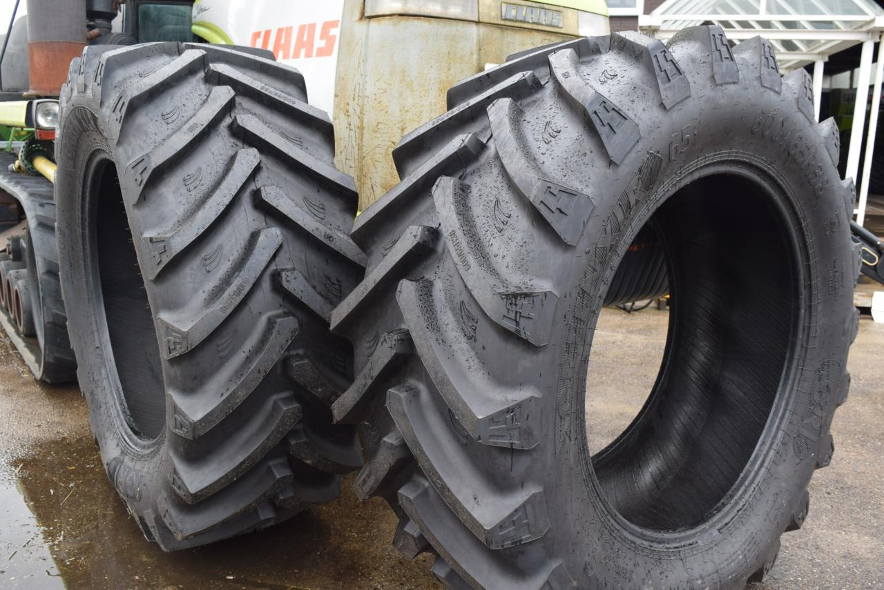 / 600/65R38 *GRI* - Riepa: foto 2 / 600/65R38 *GRI* - Riepa: foto 2