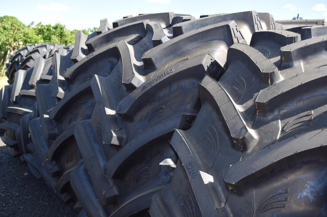 / 650/65R42 *GRI* - Riepa: foto 1 / 650/65R42 *GRI* - Riepa: foto 1