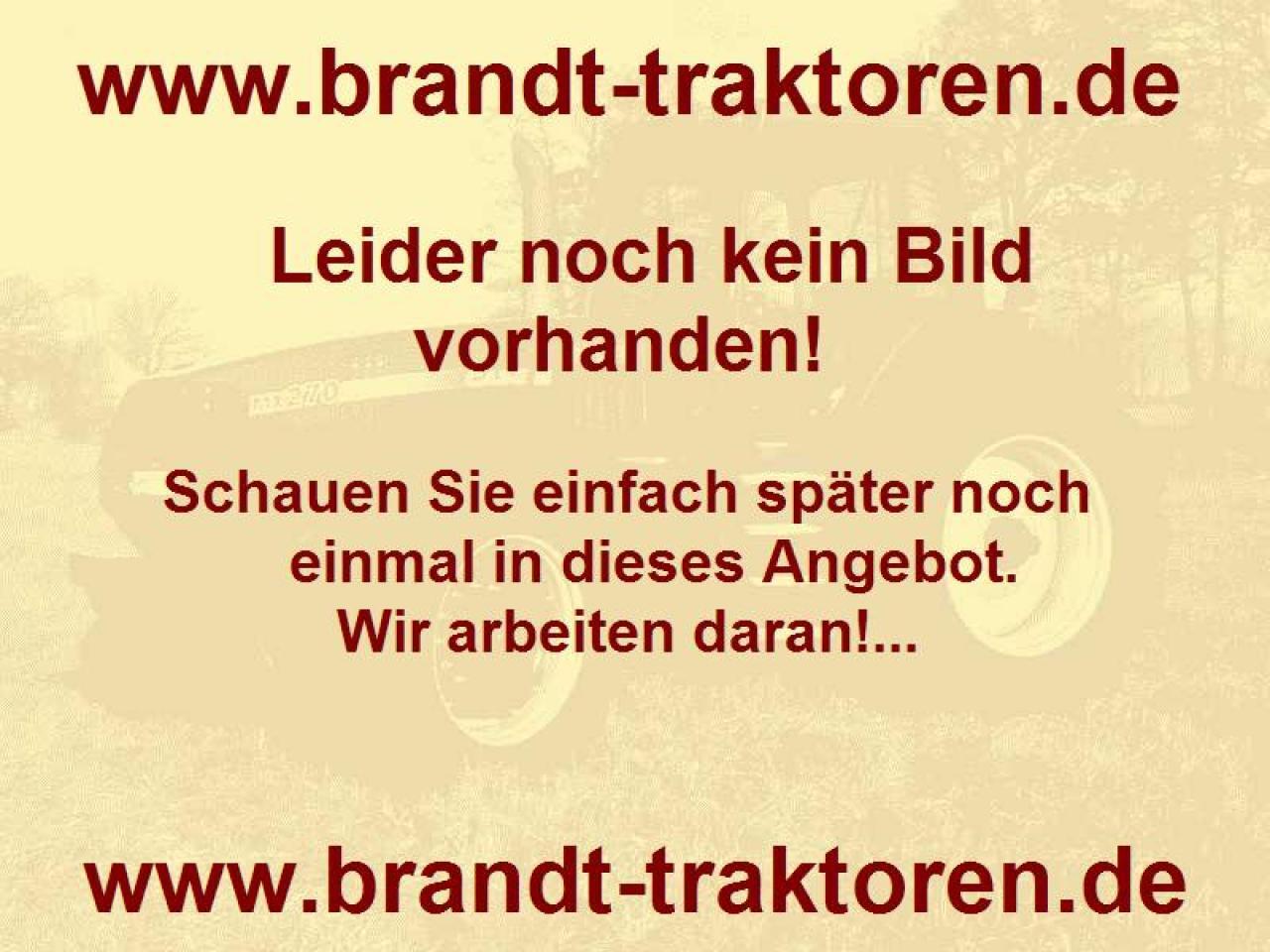 Deutz-Fahr M 1300 *zur Teileverwertung* - Labības kombains: foto 1 Deutz-Fahr M 1300 *zur Teileverwertung* - Labības kombains: foto 1