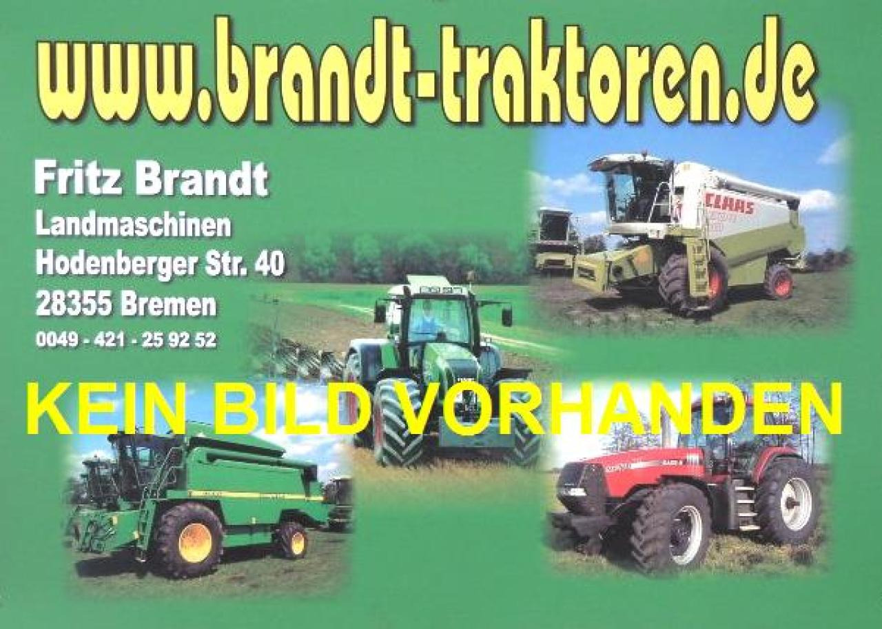 John Deere 940 / 975 / 1085 / 1450 / 1550 *zur Teileverwertung* - Labības kombains: foto 1 John Deere 940 / 975 / 1085 / 1450 / 1550 *zur Teileverwertung* - Labības kombains: foto 1