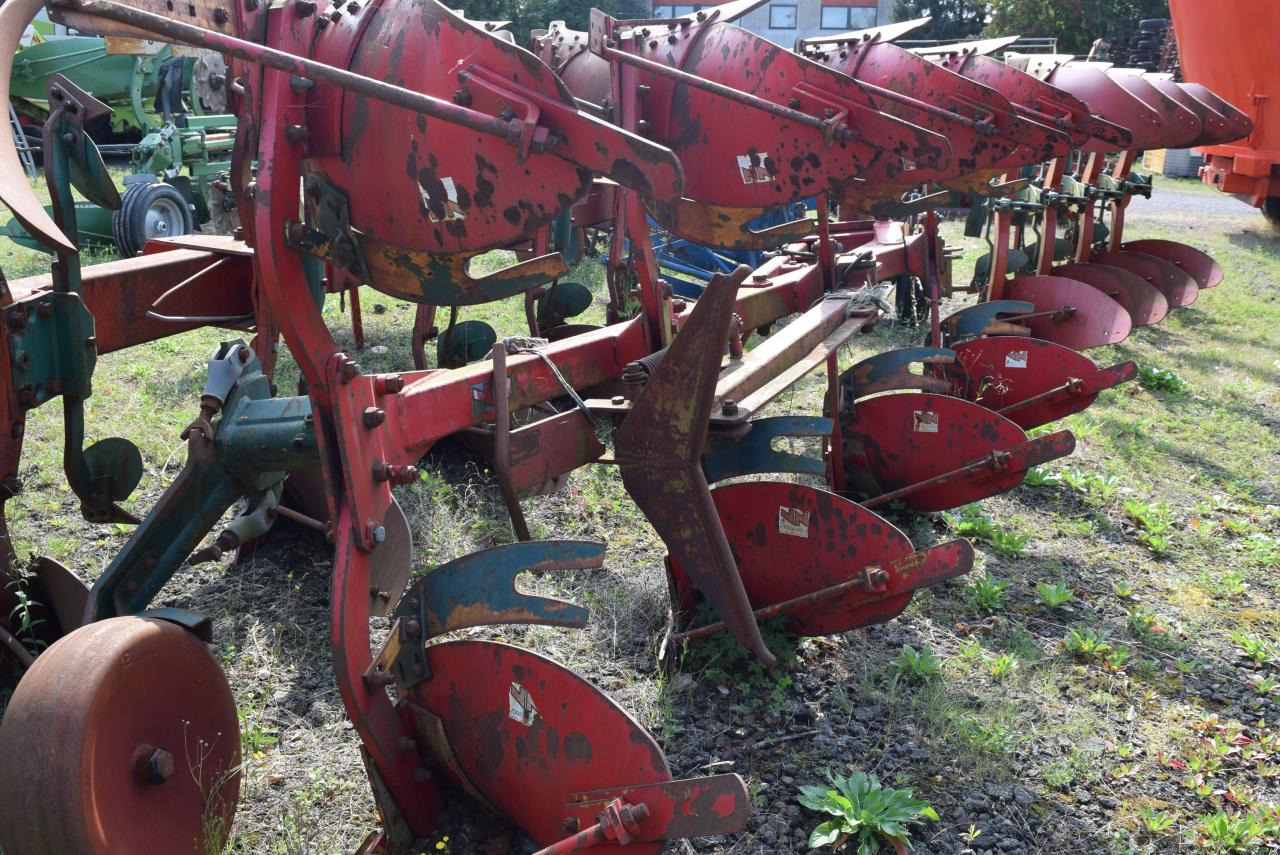 Vogel&Noot PF 22504 - Arkls: foto 2 Vogel&Noot PF 22504 - Arkls: foto 2