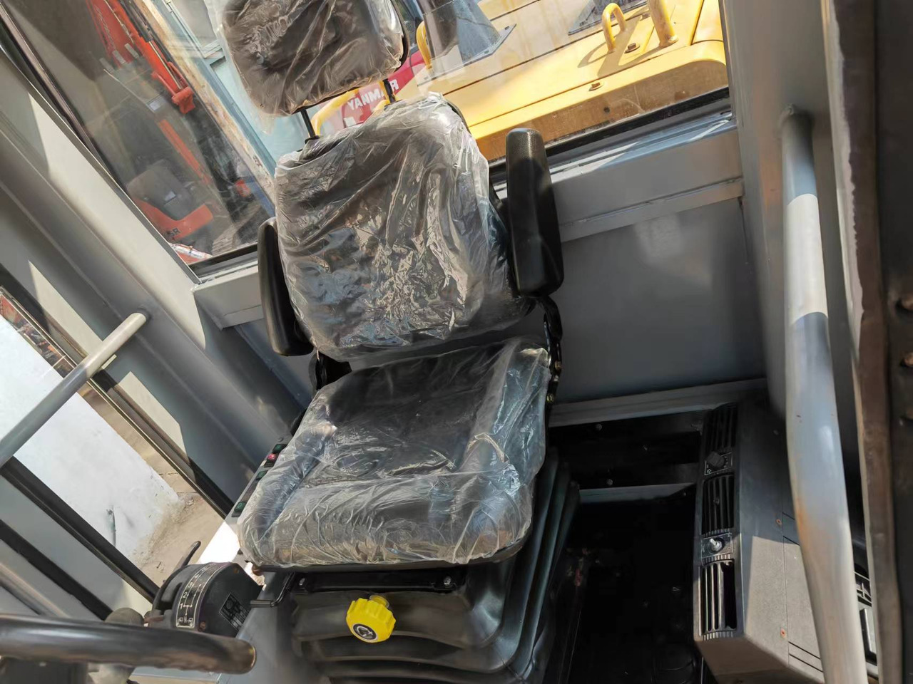 SEM 919 - Greiders: foto 2 SEM 919 - Greiders: foto 2