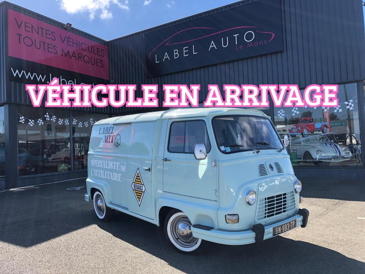 CITROEN jumpy XL 2.0 BLUEHDI 180CH S&S CABINE APPROFONDIE FIXE EAT8 5 PLACES - Kravas mikroautobuss: foto 2 CITROEN jumpy XL 2.0 BLUEHDI 180CH S&S CABINE APPROFONDIE FIXE EAT8 5 PLACES - Kravas mikroautobuss: foto 2