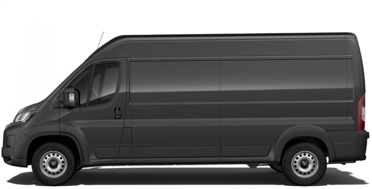 OPEL Movano 3.5t L3H2 2.2 HDi S&S - 140 - BVA8 2021 FOURGON Fourgon Tolé L3H2 PHASE 2 - Kravas mikroautobuss: foto 4 OPEL Movano 3.5t L3H2 2.2 HDi S&S - 140 - BVA8 2021 FOURGON Fourgon Tolé L3H2 PHASE 2 - Kravas mikroautobuss: foto 4