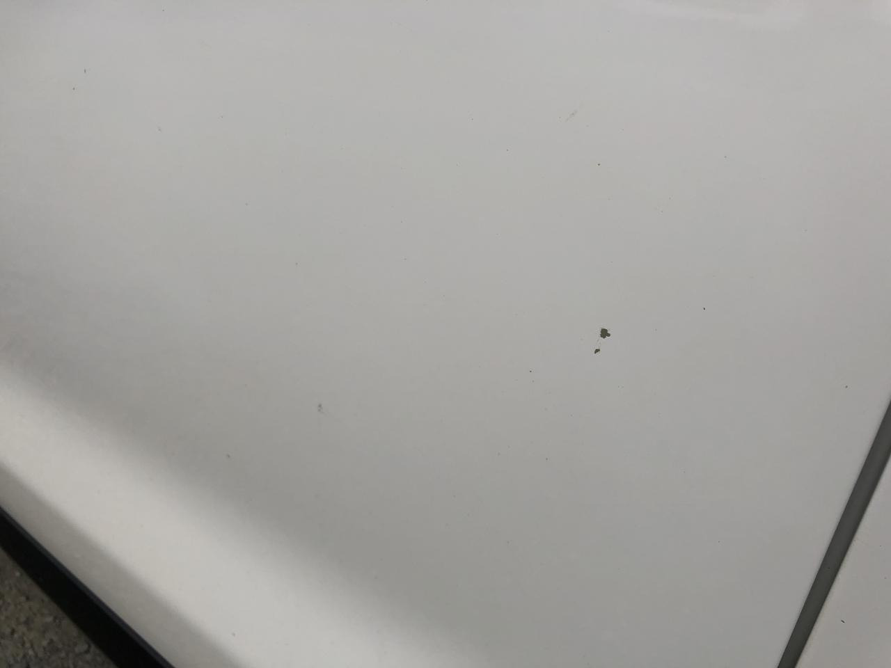 Komercauto refrižerators OPEL VIVARO 2.0 D 145CH FRIGORIFIQUE POSITIF THERMOKING: foto 10