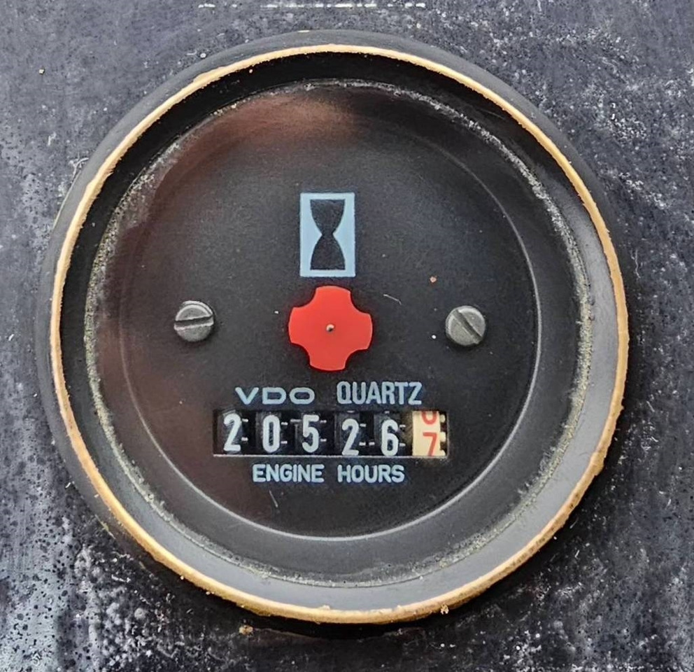 Riteņu iekrāvējs Volvo L 120: foto 23