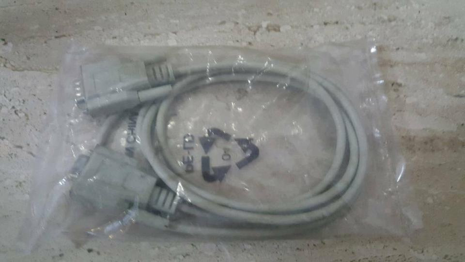 GPS Datenerfassungscomputer für Schmidt Salzstreuer Winterdienst - Navigācijas sistēma - Komunālā/ Specializētā tehnika: foto 4 GPS Datenerfassungscomputer für Schmidt Salzstreuer Winterdienst - Navigācijas sistēma - Komunālā/ Specializētā tehnika: foto 4