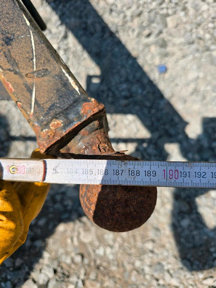 Kipperspinne Kippzylinder Unimog 424 427 437 Kipperrahmen Teleskopzylinder Mercedes-Benz Pritsche U 1000 1200 1400 1500 1600 2100 2150 1650 - Būvgružu konteineru/ Pacēlāji ar āķi sistēma: foto 5 Kipperspinne Kippzylinder Unimog 424 427 437 Kipperrahmen Teleskopzylinder Mercedes-Benz Pritsche U 1000 1200 1400 1500 1600 2100 2150 1650 - Būvgružu konteineru/ Pacēlāji ar āķi sistēma: foto 5