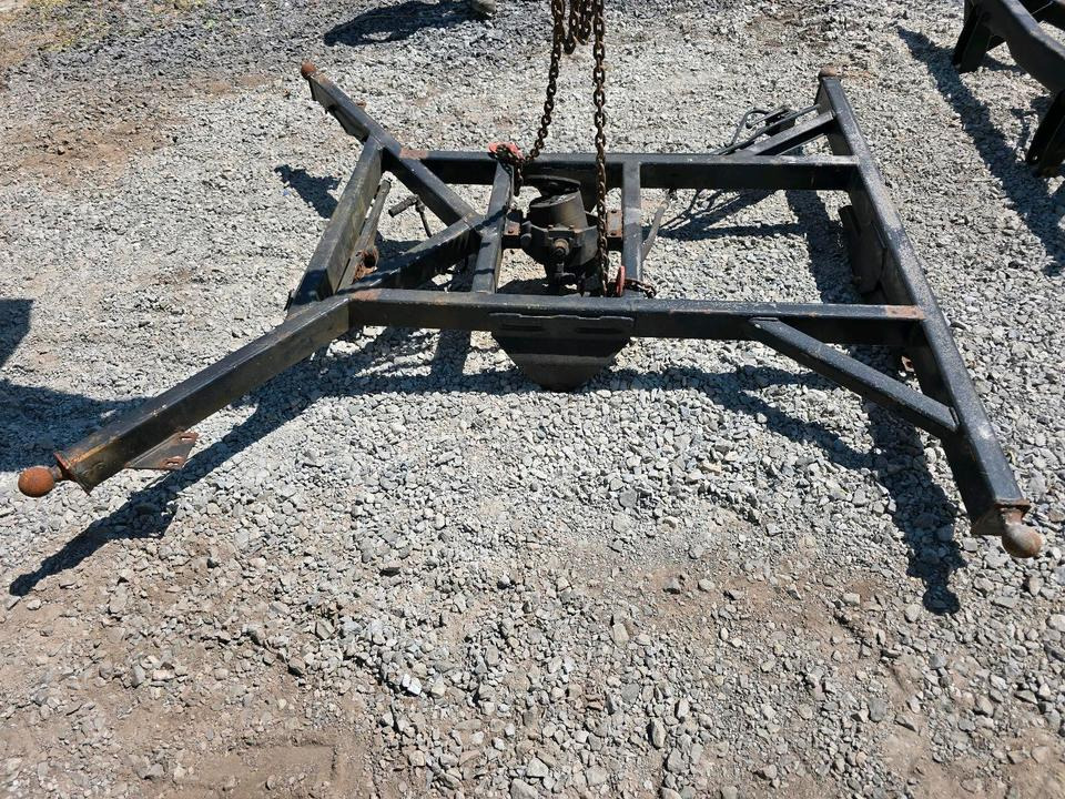 Kipperspinne Kippzylinder Unimog 424 427 437 Kipperrahmen Teleskopzylinder Mercedes-Benz Pritsche U 1000 1200 1400 1500 1600 2100 2150 1650 - Būvgružu konteineru/ Pacēlāji ar āķi sistēma: foto 3 Kipperspinne Kippzylinder Unimog 424 427 437 Kipperrahmen Teleskopzylinder Mercedes-Benz Pritsche U 1000 1200 1400 1500 1600 2100 2150 1650 - Būvgružu konteineru/ Pacēlāji ar āķi sistēma: foto 3