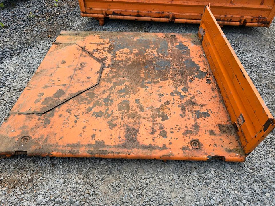 Unimog Pritsche Kipperpritsche 425 417 427 424 435 427 U 1650 2150 1450 1550 1400 1600 1200 1000 U1000 U mercedes benz - Pašizgāzēju virsbūve: foto 1 Unimog Pritsche Kipperpritsche 425 417 427 424 435 427 U 1650 2150 1450 1550 1400 1600 1200 1000 U1000 U mercedes benz - Pašizgāzēju virsbūve: foto 1