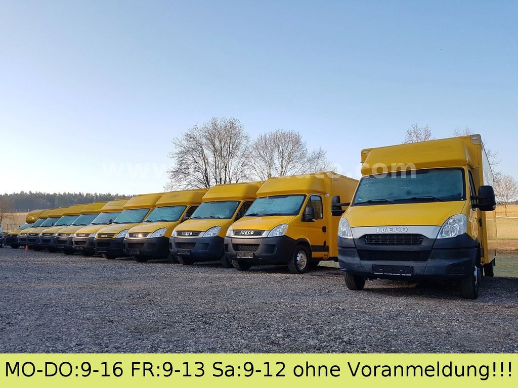 Volkswagen T5 1.9 TDI 2x Schiebetüre /Scheckheft Volkswagen T5 1.9 TDI 2x Schiebetüre /Scheckheft - Mikroautobuss, Pasažieru furgons: foto 3 Volkswagen T5 1.9 TDI 2x Schiebetüre /Scheckheft Volkswagen T5 1.9 TDI 2x Schiebetüre /Scheckheft - Mikroautobuss, Pasažieru furgons: foto 3