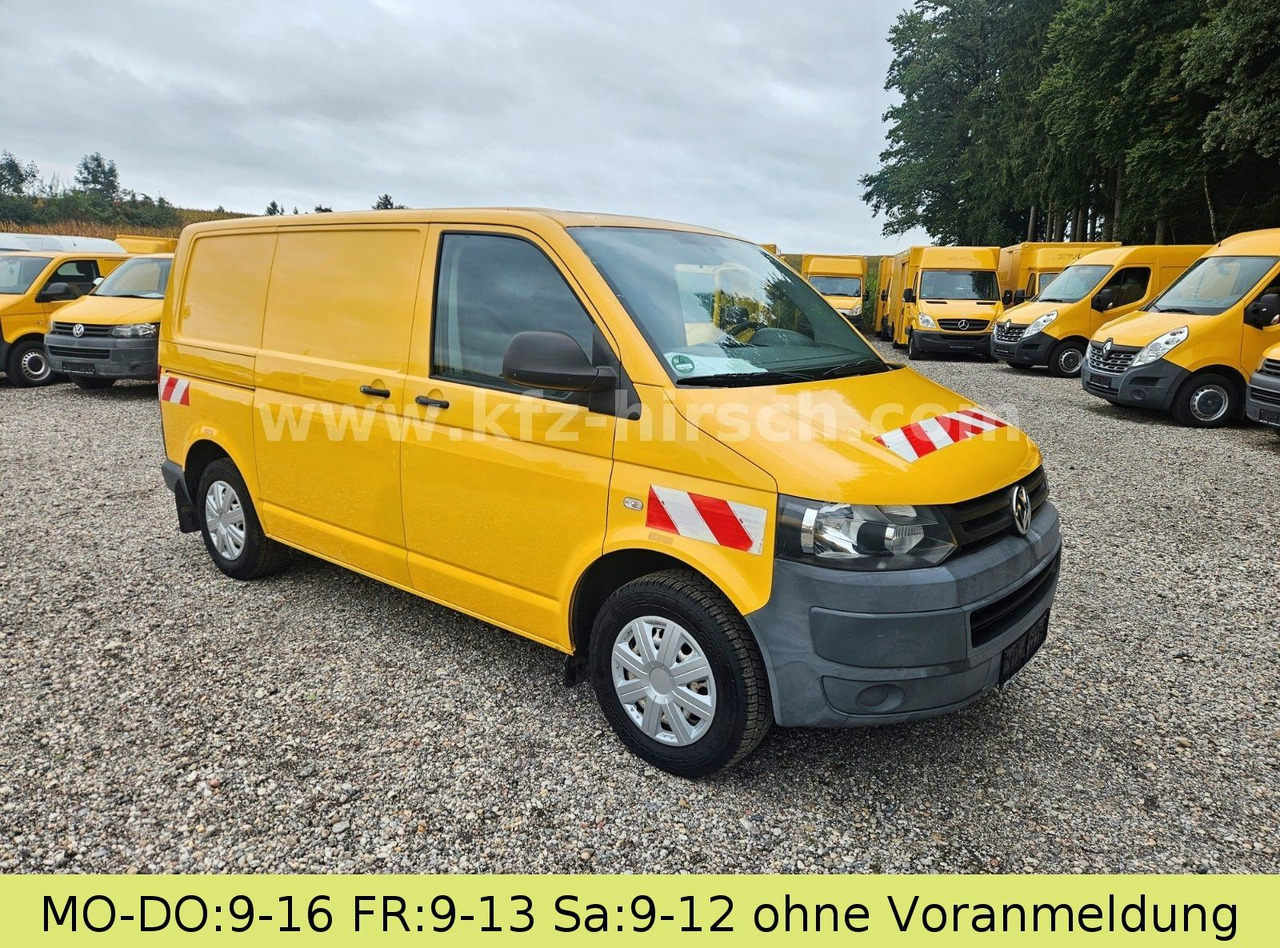 Volkswagen T5 BOTT Sortimo Orsy Werkstatt Transporter - Universālis: foto 4 Volkswagen T5 BOTT Sortimo Orsy Werkstatt Transporter - Universālis: foto 4