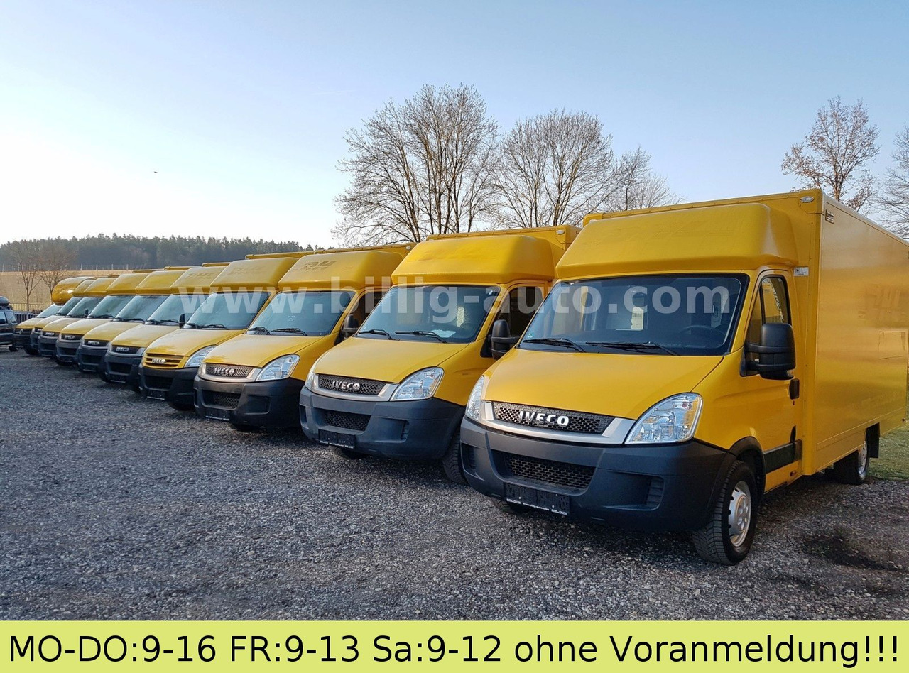Volkswagen T5 Transporter 2.0TDI EU5*2xSchiebetüre*1.Hand* - Mazs furgons: foto 4 Volkswagen T5 Transporter 2.0TDI EU5*2xSchiebetüre*1.Hand* - Mazs furgons: foto 4