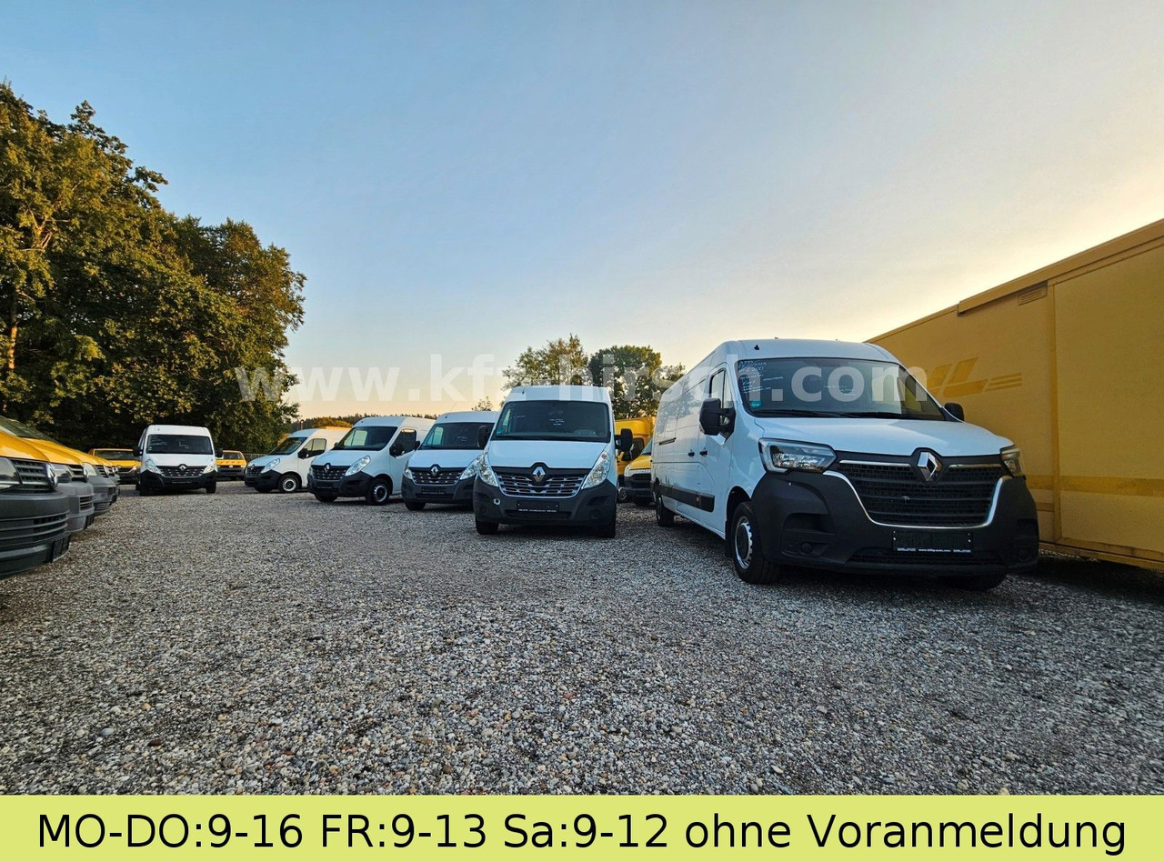 Vieglā automašīna Volkswagen T5 Transporter 2.0TDI EU5*2xSchiebetüre*1.Hand*: foto 19