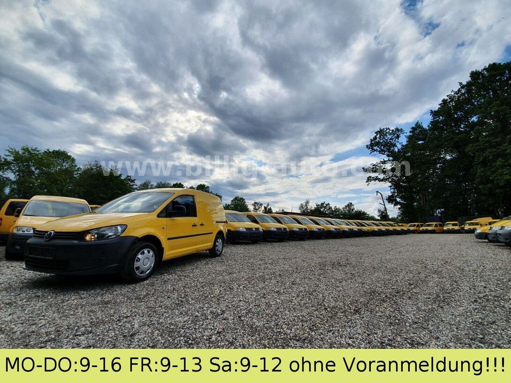 Volkswagen T5 * Transporter * Facelift *2x Schiebetüre - Mikroautobuss, Pasažieru furgons: foto 3 Volkswagen T5 * Transporter * Facelift *2x Schiebetüre - Mikroautobuss, Pasažieru furgons: foto 3