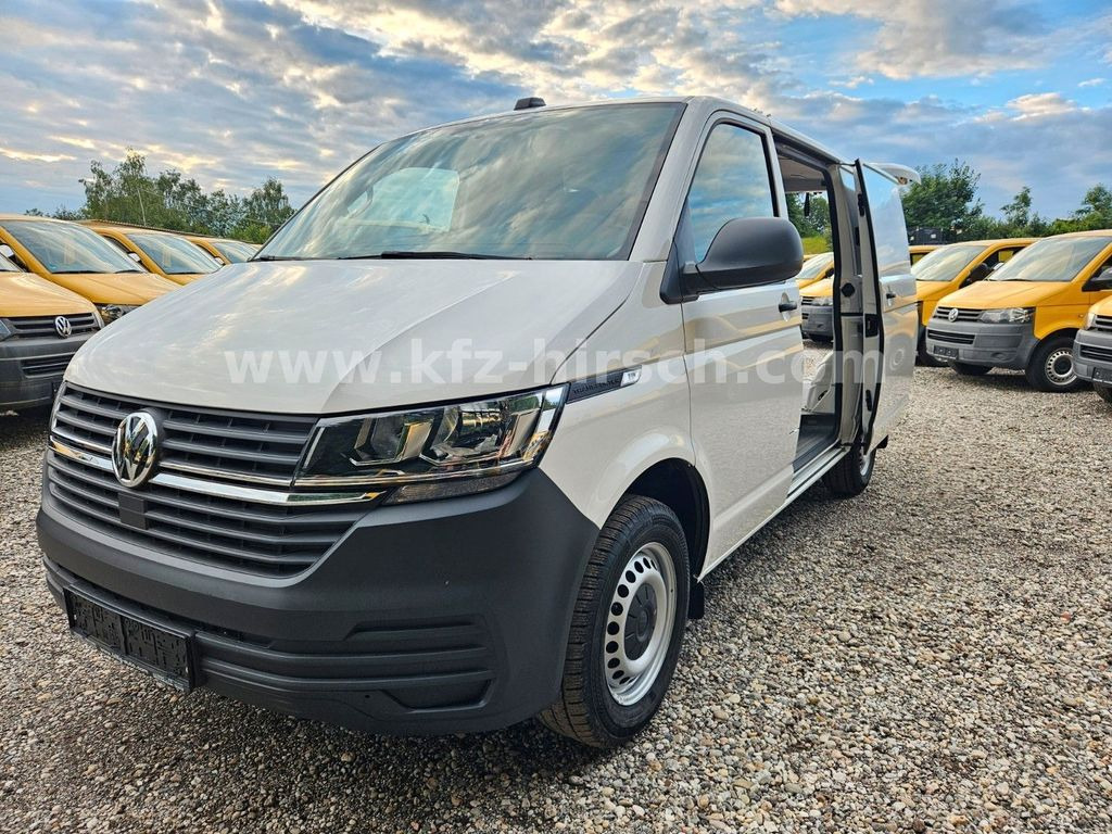 Volkswagen T6 2xSchiebetüre!org.3.557KM|1.Hd|110KW|2.0TDI| Volkswagen T6 2xSchiebetüre!org.3.557KM|1.Hd|110KW|2.0TDI| - Mikroautobuss, Pasažieru furgons: foto 1 Volkswagen T6 2xSchiebetüre!org.3.557KM|1.Hd|110KW|2.0TDI| Volkswagen T6 2xSchiebetüre!org.3.557KM|1.Hd|110KW|2.0TDI| - Mikroautobuss, Pasažieru furgons: foto 1