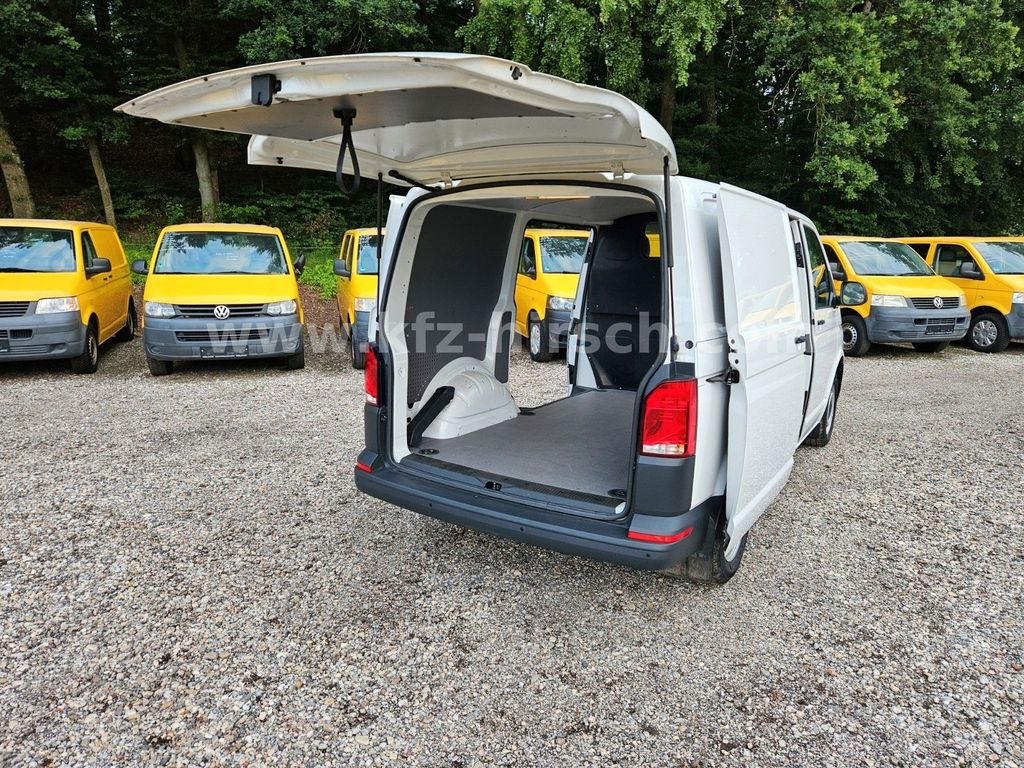 Volkswagen T6 2xSchiebetüre!org.3.557KM|1.Hd|110KW|2.0TDI| Volkswagen T6 2xSchiebetüre!org.3.557KM|1.Hd|110KW|2.0TDI| - Mikroautobuss, Pasažieru furgons: foto 2 Volkswagen T6 2xSchiebetüre!org.3.557KM|1.Hd|110KW|2.0TDI| Volkswagen T6 2xSchiebetüre!org.3.557KM|1.Hd|110KW|2.0TDI| - Mikroautobuss, Pasažieru furgons: foto 2