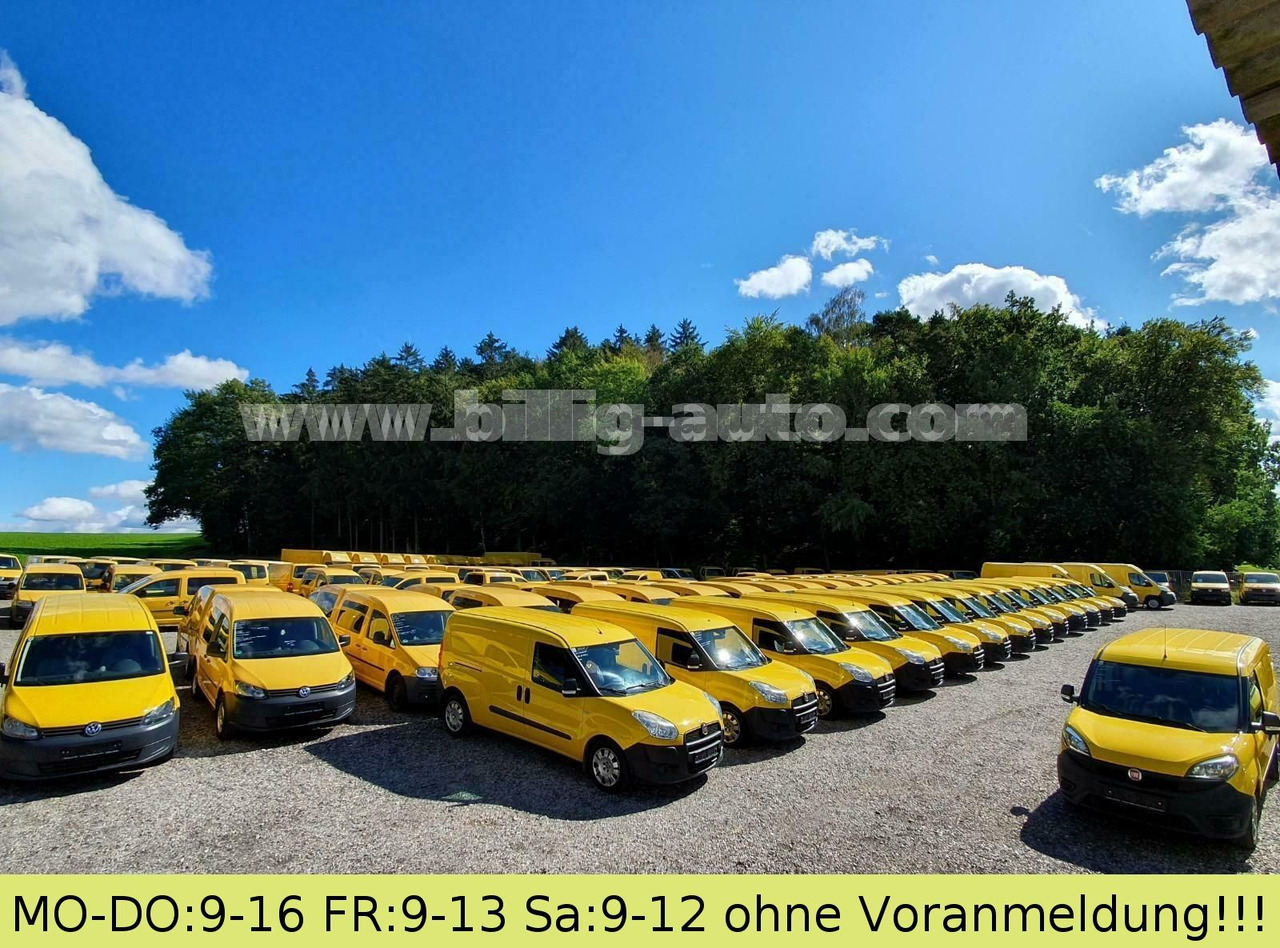 Volkswagen Transporter 100x auf Lager , laufend neue Fzg. - Mazs furgons: foto 5 Volkswagen Transporter 100x auf Lager , laufend neue Fzg. - Mazs furgons: foto 5