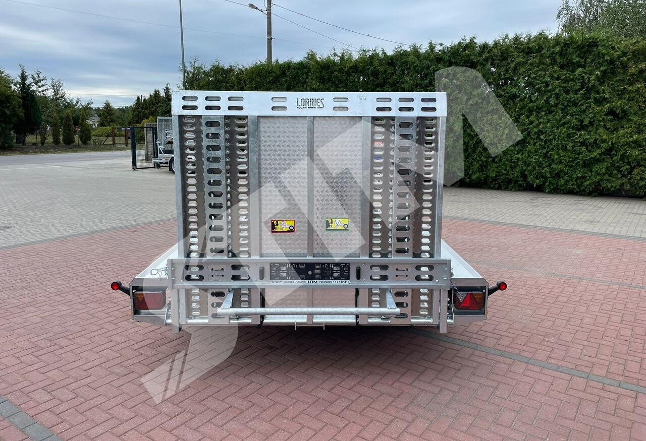 Lorries TPM35-3617 līzingu Lorries TPM35-3617: foto 10