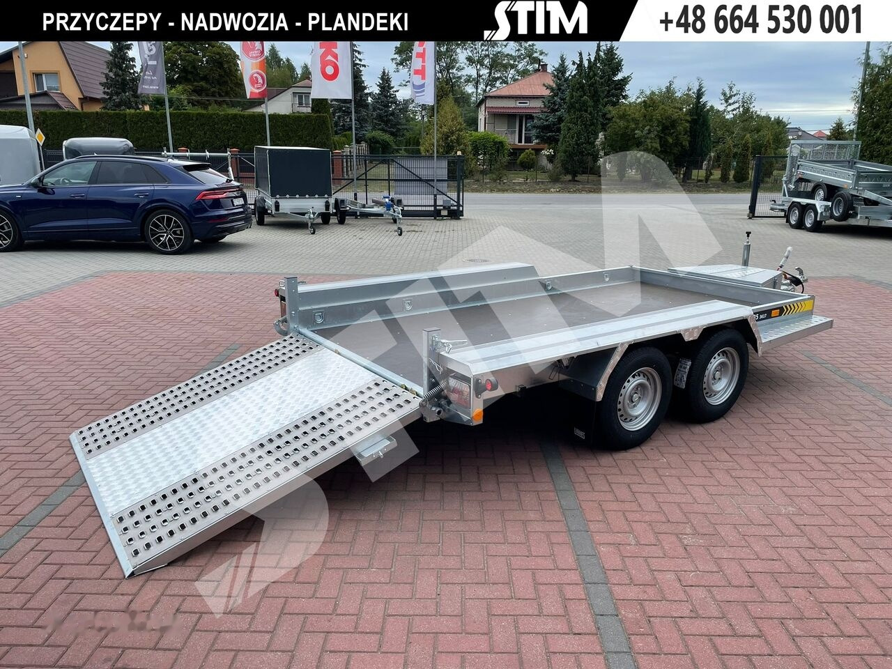Lorries TPM35-3617 līzingu Lorries TPM35-3617: foto 8
