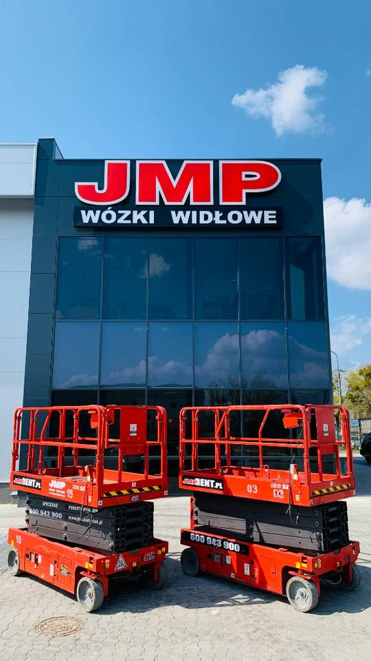 Manitou 120SE  līzingu Manitou 120SE: foto 16