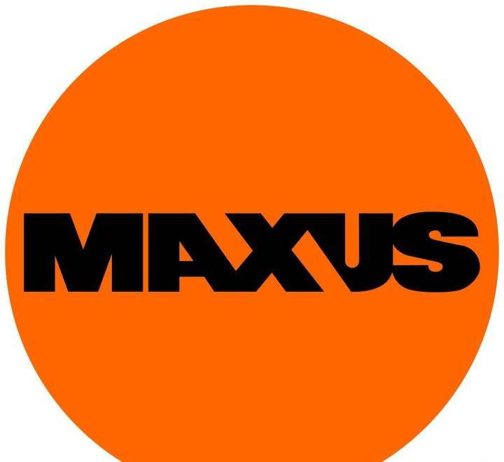 Jaunā Traktors NEW 240 HP 4x4 Tractor MAXUS Warranty up to 10 YEARS НОВИЙ Трактор 240 К.с. 4x4 MAXUS Гарантія до 10 РОКІВ NOWY Ciągnik 240 KM 4x4 MAXUS Gwarancja do 10 LAT: foto 12