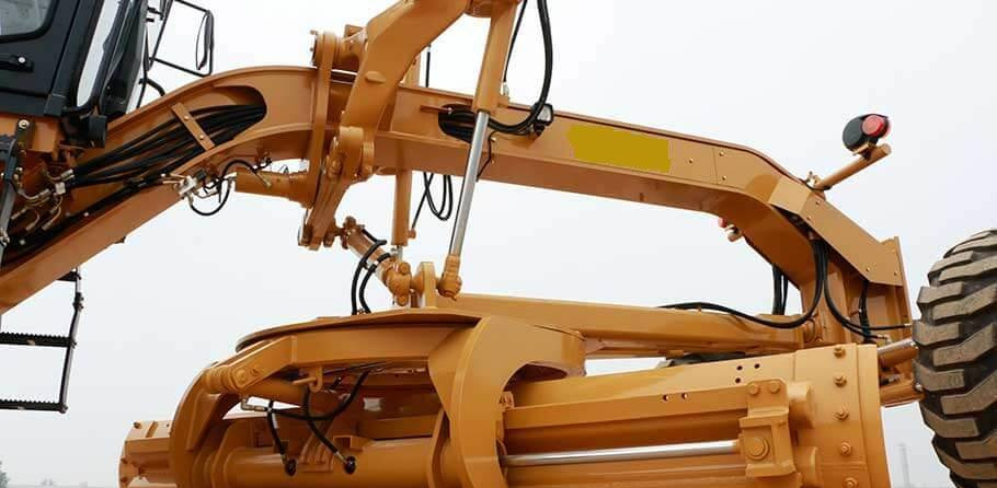 NEW CAT Caterpillar Motor Grader Warranty up to 10 YEARS НОВА Рівняльна машина доріг CAT Caterpillar Гарантія до 10 РОКІВ NOWA równiarka drogowa a CAT Caterpillar Gwarancja do 10 LAT - Greiders: foto 2 NEW CAT Caterpillar Motor Grader Warranty up to 10 YEARS НОВА Рівняльна машина доріг CAT Caterpillar Гарантія до 10 РОКІВ NOWA równiarka drogowa a CAT Caterpillar Gwarancja do 10 LAT - Greiders: foto 2