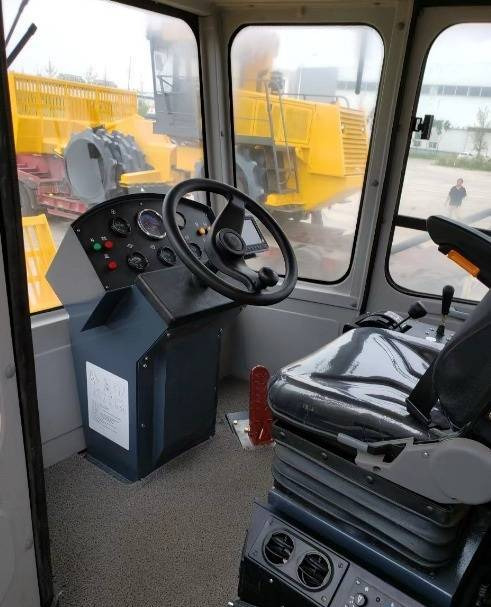 NEW MAXUS COMPACTOR 35 TONS Warranty НОВИЙ КОМПАКТОР MAXUS 35 ТОН Гарантія - Vibrorullis: foto 3 NEW MAXUS COMPACTOR 35 TONS Warranty НОВИЙ КОМПАКТОР MAXUS 35 ТОН Гарантія - Vibrorullis: foto 3